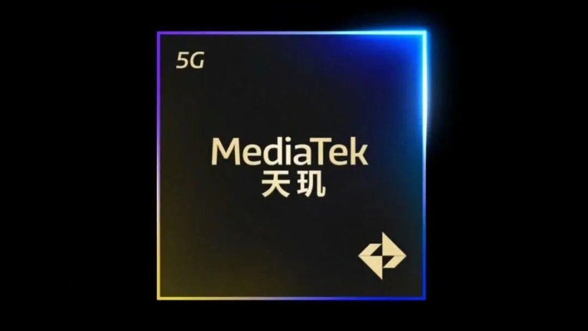 MediaTek, yeni nesil Dimensity işlemcilerini 23 Aralık’ta tanıtacak